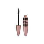 Lash Sensational Full Fan Effect Mascara Black Rose 9,5ml