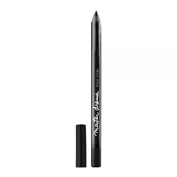 Master Drama Khol Liner Ultra Black 3g