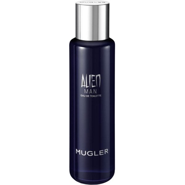 Alien Man Refill Εau de Toilette 100ml