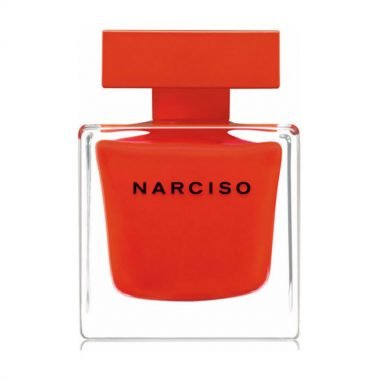 Narciso Rouge Eau de Parfum