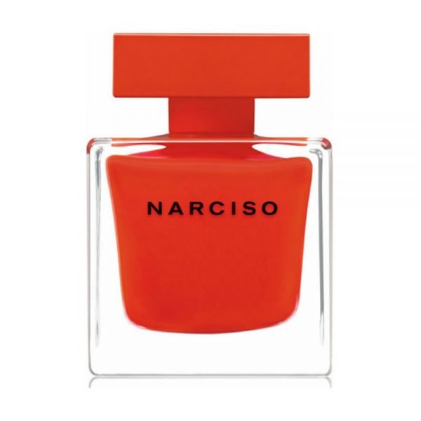 Narciso Rouge Eau de Parfum