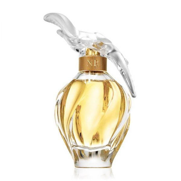 L' Air Du Temps Eau de Parfum 50ml