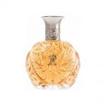 Safari Eau de Parfum 75ml