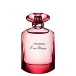 Ever Bloom Ginza Flower Eau de Parfum 50ml