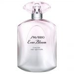 Everbloom Sakura Art Edition Eau de Parfum 50ml