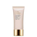 The Mattifier Shine Control Perfecting Primer + Finisher 30ml