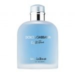 Light Blue Intense Eau de Parfum 100ml