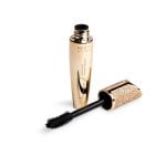 Diamond Waterproof Mascara Black 15ml