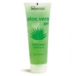 Aloe Vera Soothing Gel 250ml