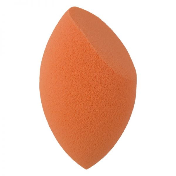 Angled Blending Sponge