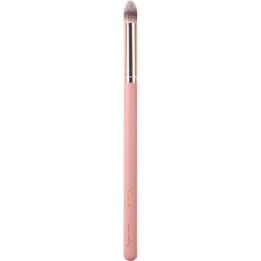 Blending Brush Pink Gold