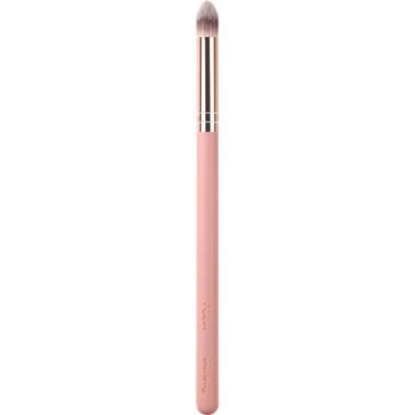 Blending Brush Pink Gold