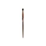 Blending Brush Bronzy