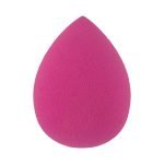 Blending Sponge Drop