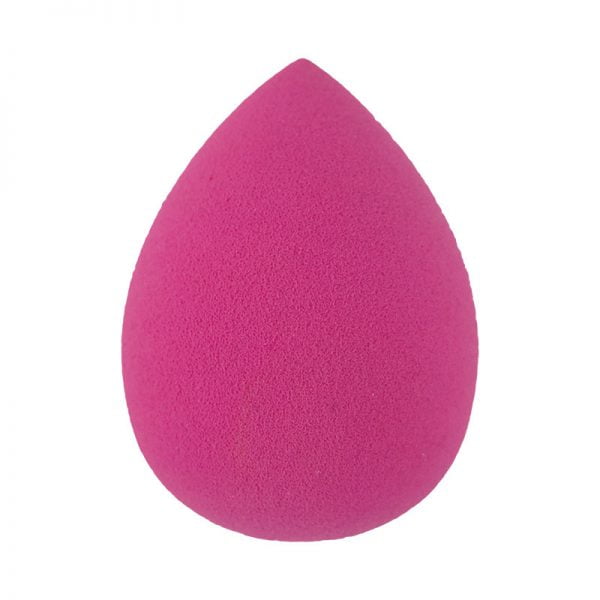 Blending Sponge Drop