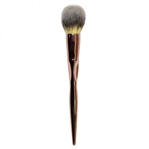 Blush Brush Bronzy