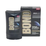 Bond Spacequest Balm 150ml