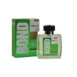 Bond Speedmaster After Shave Lotion 100ml