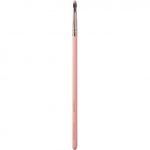 Concealer Brush Pink Gold