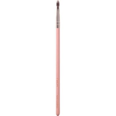 Concealer Brush Pink Gold