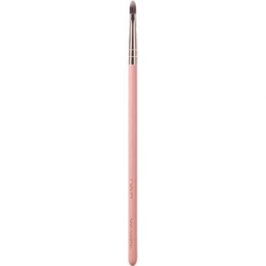 Concealer Brush Pink Gold