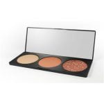 Contour & Highlight Palette 8,5g