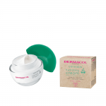 Cannabis Hydrating Cream 50ml