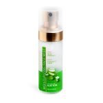 Aloe Vera Moisturizing Face Mist 65ml