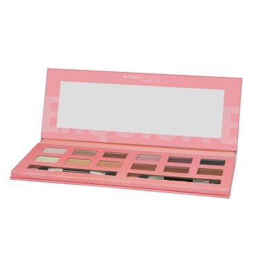 French Nudes 12 Colors 9,6g