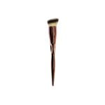 Glow Make Up Brushes Bronzy