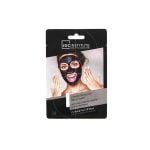 Charcoal Black Mask 15gr