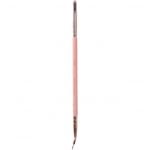 Lip – Concealer Brush Pink Gold