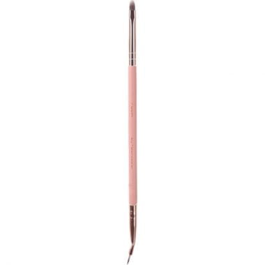 Lip – Concealer Brush Pink Gold