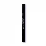 Double Eyeliner Black 1,2ml