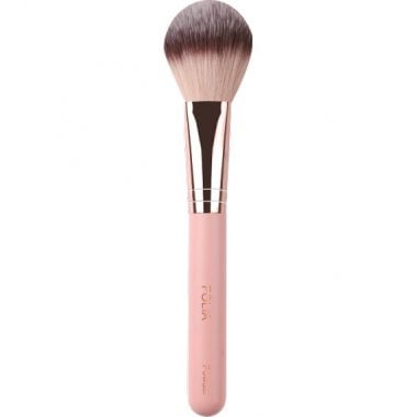 Powder Brush Pink Gold