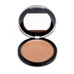 Sungold Highlighter 17g