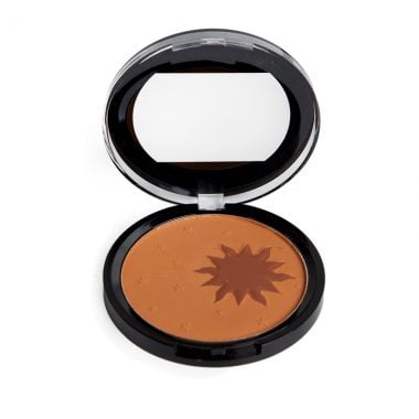 Sungold Mega Bronzer 17g