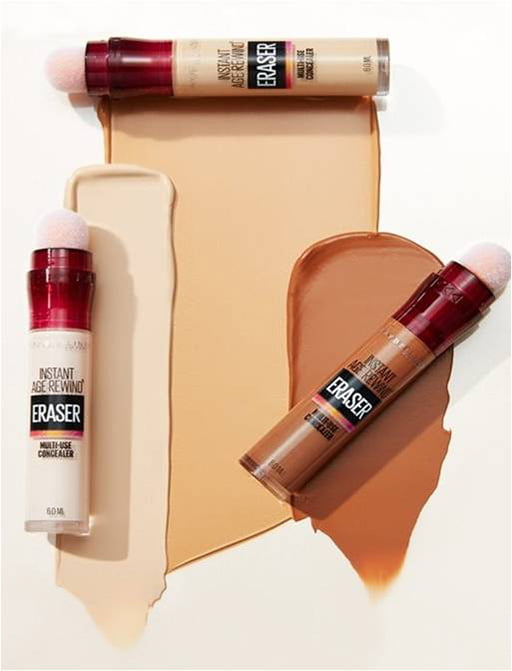 Concealer