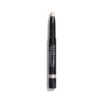 Mineral Waterproof Eye Shadow 1,4gr