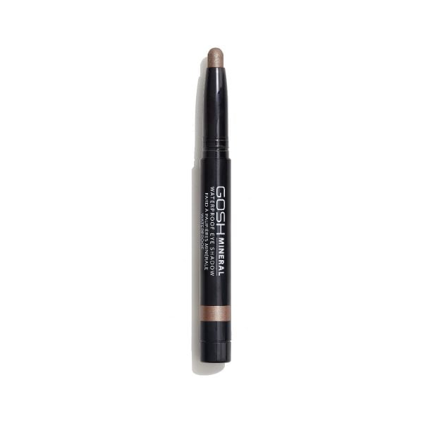 Mineral Waterproof Eye Shadow 1,4gr