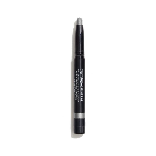 Mineral Waterproof Eye Shadow 1,4gr