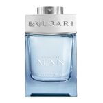 Man Glacial Essence Eau de Parfum 100ml