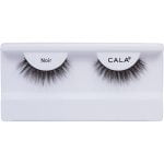 Cala 3D Faux Mink Premium Quality Noir