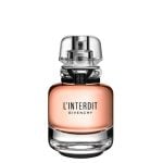 L'Interdit Eau de Parfum 80ml