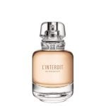 L'Interdit Eau de Toilette 80ml