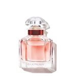 Mon Guerlain Bloom of Rose Eau de Parfum 50ml