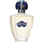 Shalimar Eau de Cologne 75ml