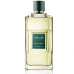 Vetiver Eau de Toilette 200ml