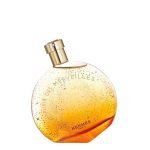 Elixir des Merveilles Eau de Parfum 100ml