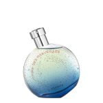 L' Ombre des Merveilles Eau de Parfum 50ml